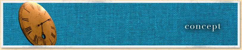 コンセプト