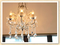 crutch.（クラッチ）の名の由来