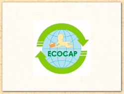 crutch.（クラッチ）の取り組み